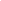 Click to enlarge image 1.1_Szkola_Zwiernik.JPG